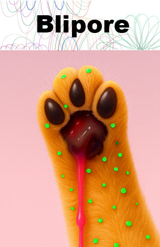 Blipore