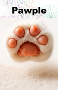 Pawple