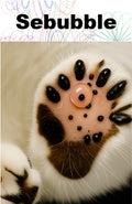 Sebubble