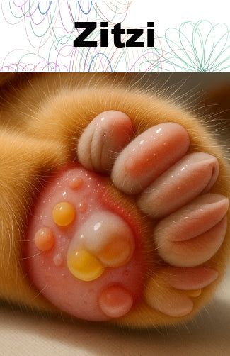 Zitzi